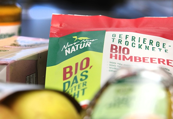 Kampagne zum Jahresstart: ALDI SÜD macht sich für eine bewusste und leistbare Ernährung für alle stark