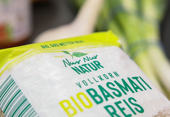 ALDI SÜD stellt erstmals auf der Grünen Woche aus