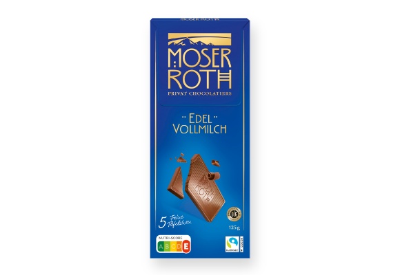 Bestnoten zum Jahresende: ALDI Eigenmarken überzeugen bei Stiftung Warentest und ÖKO-TEST