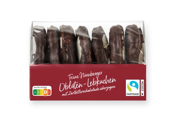 Bestnoten zum Jahresende: ALDI Eigenmarken überzeugen bei Stiftung Warentest und ÖKO-TEST