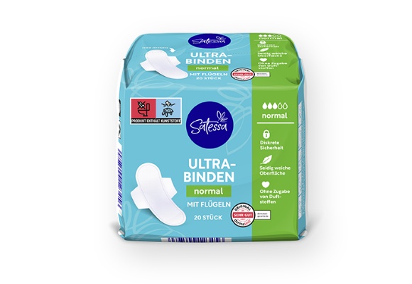 ALDI Eigenmarken überzeugen bei ÖKO-TEST mit Spitzenbewertungen