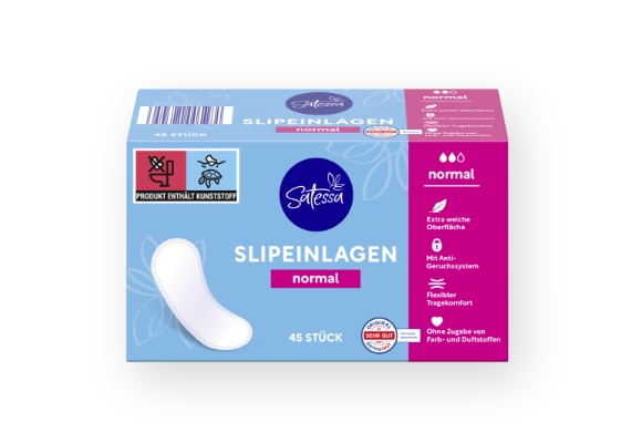 ALDI Eigenmarken überzeugen bei ÖKO-TEST mit Spitzenbewertungen