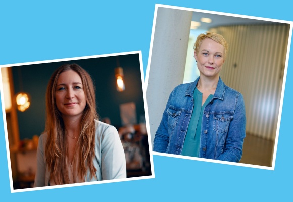 Clever sparen beim Einkauf: ALDI SÜD Prospekt ab sofort via WhatsApp abrufbar 