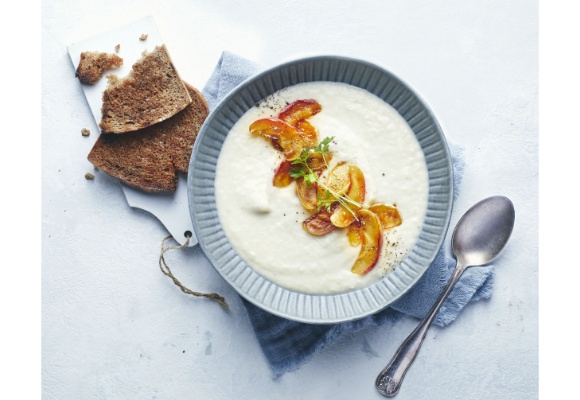 Gourmet-Fest für alle bei ALDI: 3-Gänge-Weihnachtsmenü für unter 10 Euro