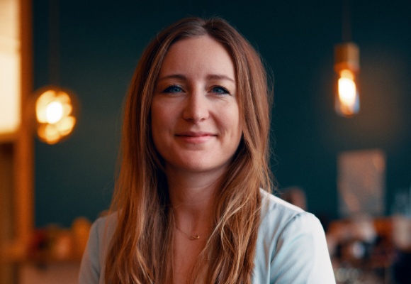 Clever sparen beim Einkauf: ALDI SÜD Prospekt ab sofort via WhatsApp abrufbar 