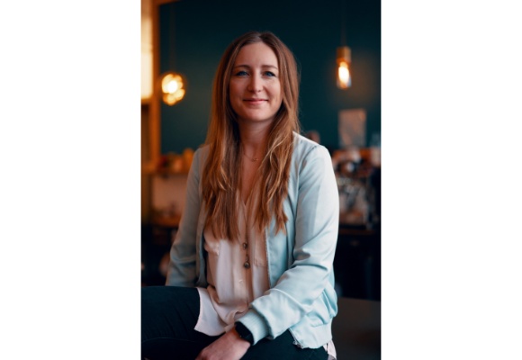 Gutes für alle: ALDI SÜD und share feiern erstes Jubiläum mit zwei Millionen sozialen Spenden