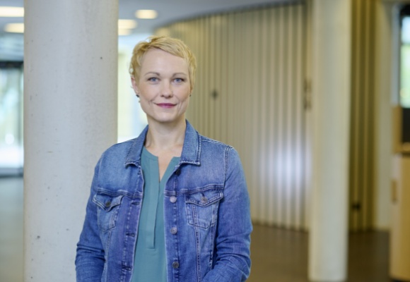 Clever sparen beim Einkauf: ALDI SÜD Prospekt ab sofort via WhatsApp abrufbar 