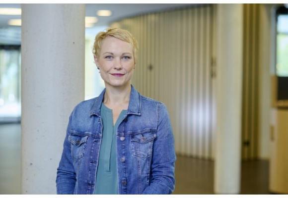 Gutes für alle: ALDI SÜD und share feiern erstes Jubiläum mit zwei Millionen sozialen Spenden