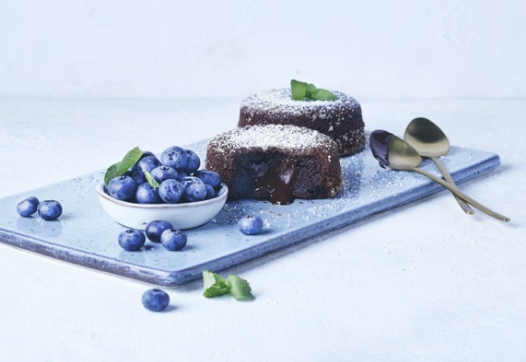 Gourmet-Fest für alle bei ALDI: 3-Gänge-Weihnachtsmenü für unter 10 Euro