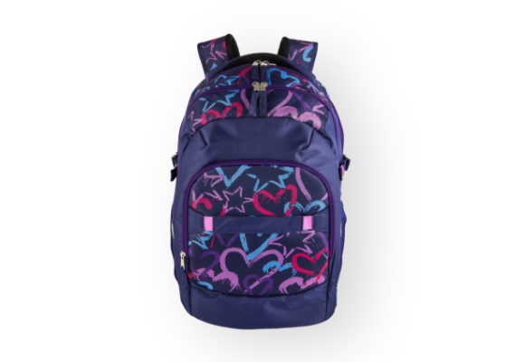 Zeit für Schnäppchenjäger: ALDI SÜD verkauft ab dem 13. Juli großes Schul- und Büroartikelsortiment zum besten Preis