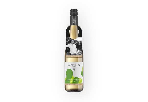 Spitzenweine zu Spitzenpreisen: ALDI SÜD startet neue Weinsaison