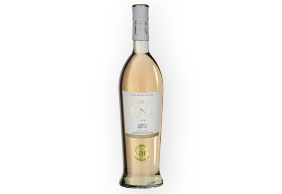 Spitzenweine zu Spitzenpreisen: ALDI SÜD startet neue Weinsaison