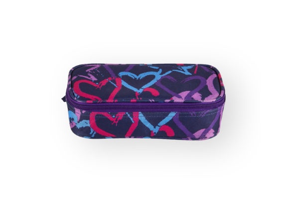 Zeit für Schnäppchenjäger: ALDI SÜD verkauft ab dem 13. Juli großes Schul- und Büroartikelsortiment zum besten Preis