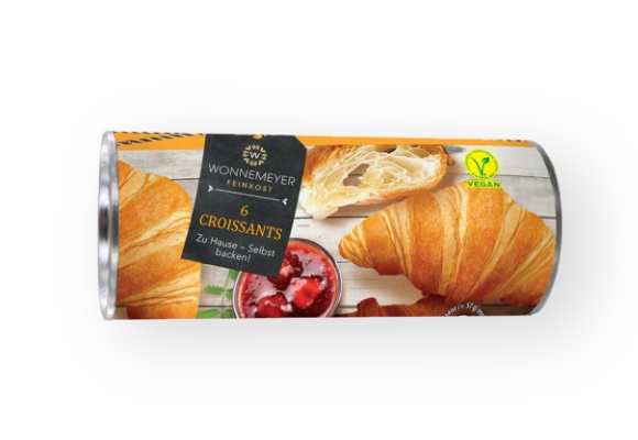 Glatt gespart: ALDI SÜD senkt die Preise zahlreicher Eigenmarken-Produkte auf den vollen Euro