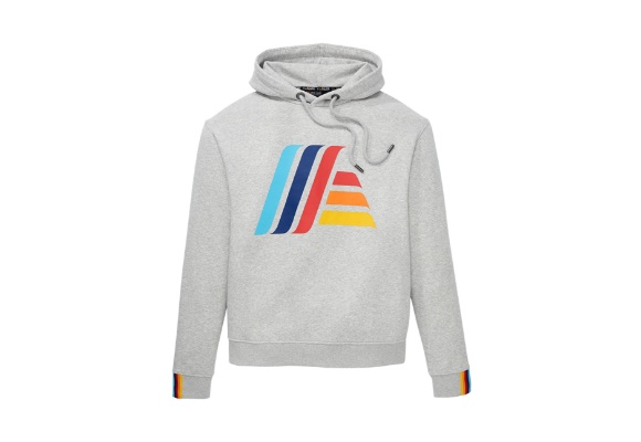 ALDImania Drop: ALDI SÜD stellt nächste limitierte Kollektion vor