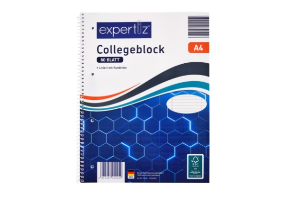 Besonders günstig ausgestattet ins neue Schuljahr – mit bewährten Schreibwaren von ALDI SÜD 