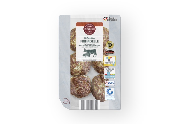 Glatt gespart: ALDI SÜD senkt die Preise zahlreicher Eigenmarken-Produkte auf den vollen Euro