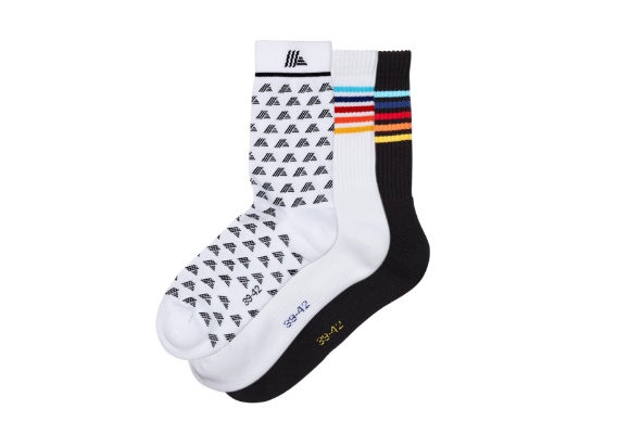 ALDImania Drop: ALDI SÜD stellt nächste limitierte Kollektion vor