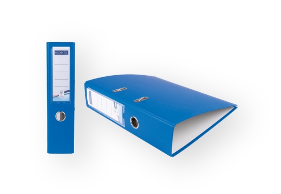 Zeit für Schnäppchenjäger: ALDI SÜD verkauft ab dem 13. Juli großes Schul- und Büroartikelsortiment zum besten Preis