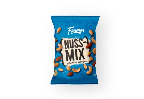 Glatt gespart: ALDI SÜD senkt die Preise zahlreicher Eigenmarken-Produkte auf den vollen Euro