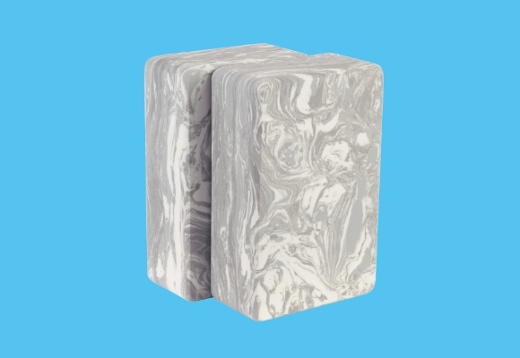 ALDI macht gute Vorsätze erschwinglich