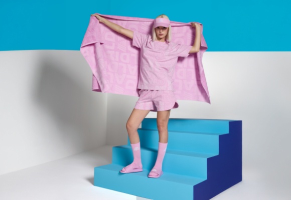 Das Warten hat ein Ende: Endlich wieder neue ALDImania Styles für den Sommer