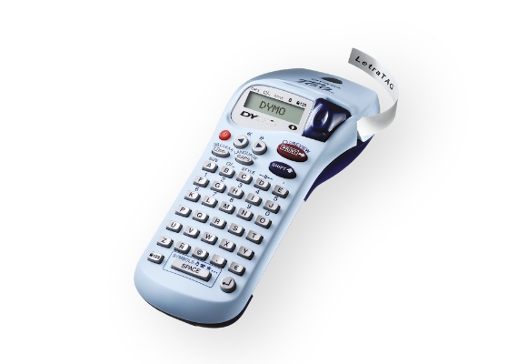 Zeit für Schnäppchenjäger: ALDI SÜD verkauft ab dem 13. Juli großes Schul- und Büroartikelsortiment zum besten Preis