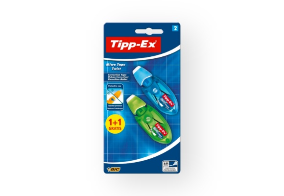 Zeit für Schnäppchenjäger: ALDI SÜD verkauft ab dem 13. Juli großes Schul- und Büroartikelsortiment zum besten Preis