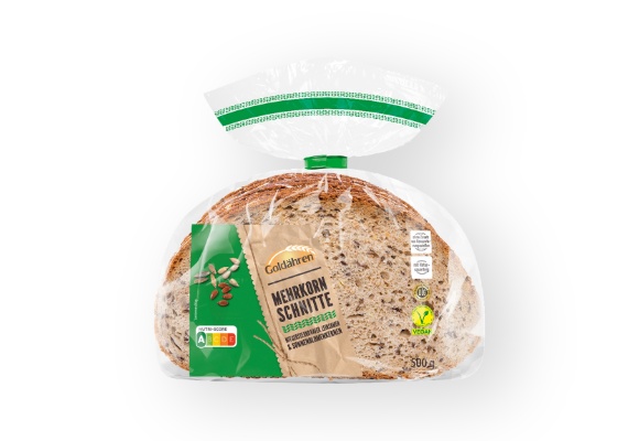 Glatt gespart: ALDI SÜD senkt die Preise zahlreicher Eigenmarken-Produkte auf den vollen Euro