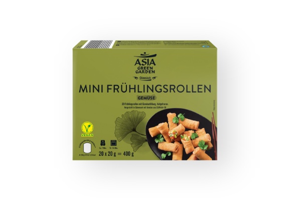 Glatt gespart: ALDI SÜD senkt die Preise zahlreicher Eigenmarken-Produkte auf den vollen Euro