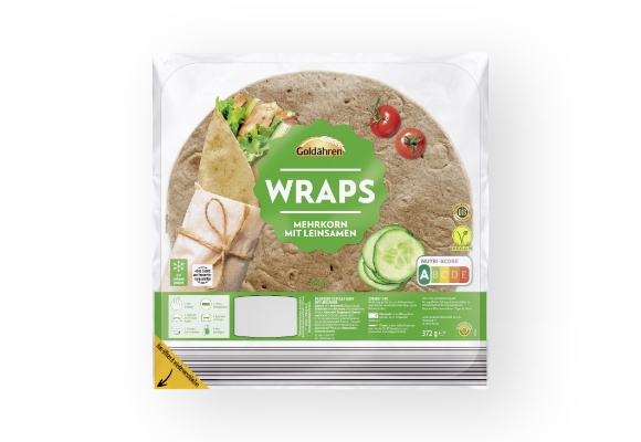 Glatt gespart: ALDI SÜD senkt die Preise zahlreicher Eigenmarken-Produkte auf den vollen Euro