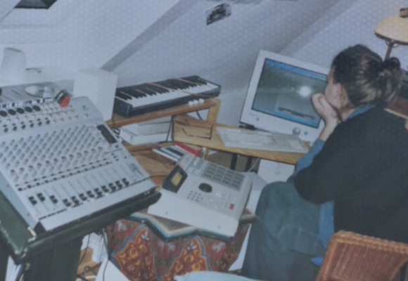 Dieses Produkt von ALDI kommt jetzt ins Museum