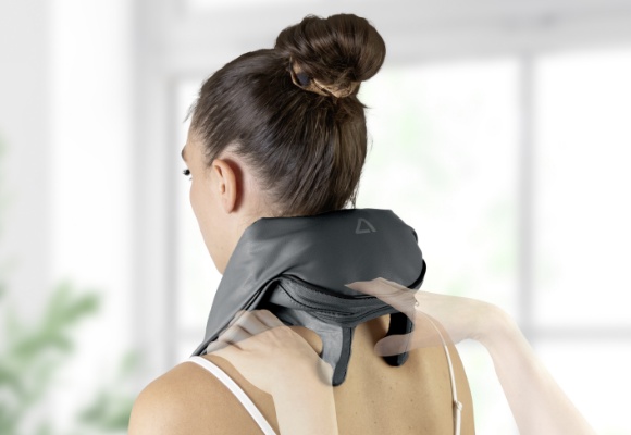 Zum ALDI Preis: Last-Minute-Weihnachtsgeschenke für alle