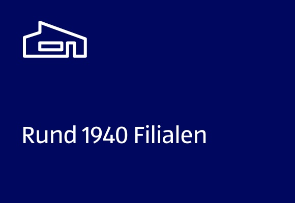 Uber Uns Aldi Sud
