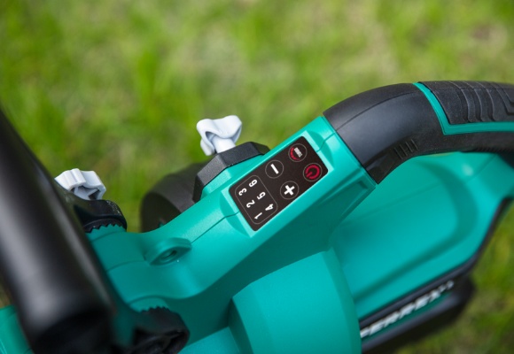 Ein Akku für alles: ALDI SÜD bietet Universal-Akkusystem von ACTIV ENERGY zum Sparpreis an