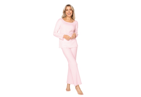 Neue Sylvie Meis Kollektion für gemütliche Wintertage exklusiv bei ALDI SÜD