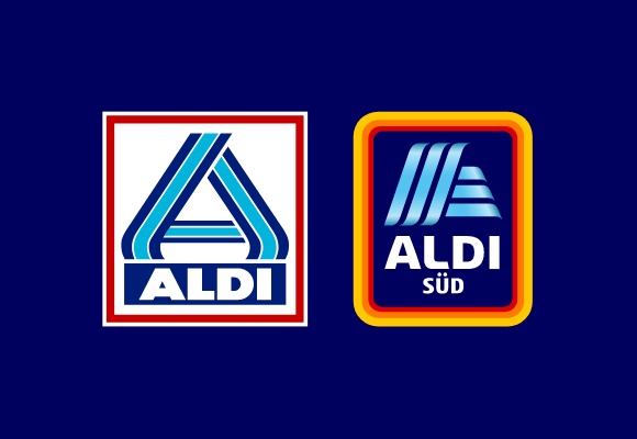 Kaffeegenuss für alle: ALDI senkt Kaffeepreise um bis zu 1 Euro