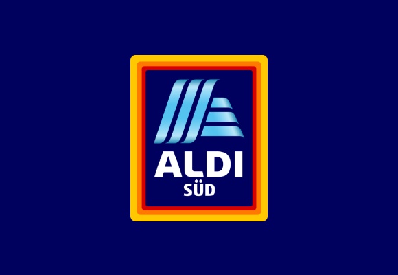 LEH und Deutscher Tierschutzbund: Stärkung einer tiergerechteren Geflügelfleischerzeugung