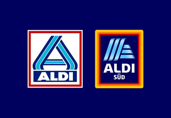 ALDI startet Zusammenarbeit mit Kreativagentur antoni