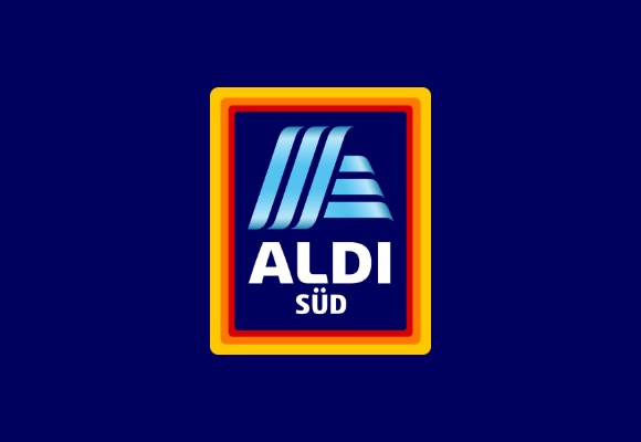 ALDI SÜD erhöht Mindestlohn