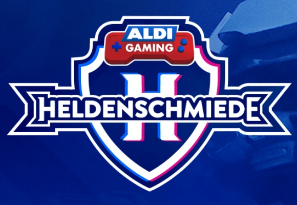 www.aldi-sued.de
