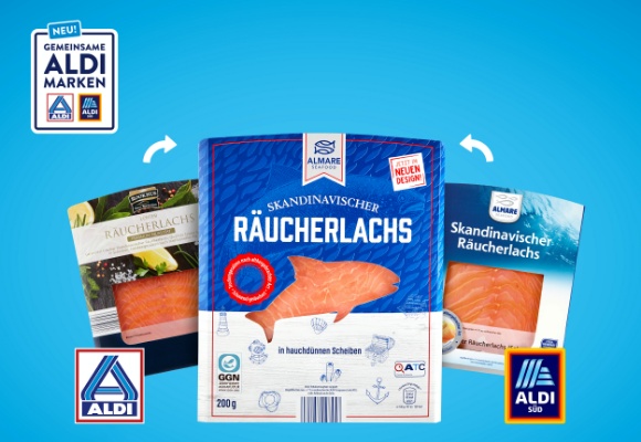 Aldi Preis Preis Baby Discounter Feiern Gemeinsame Eigenmarken
