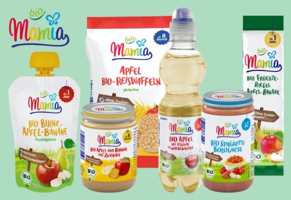 Noch frischer und nachhaltiger: ALDI SÜD erweitert Sortiment für eine bewusste Ernährung