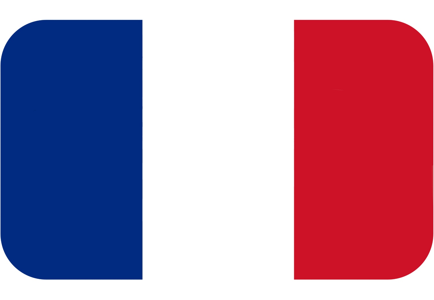 Verfahrensordnung_DE