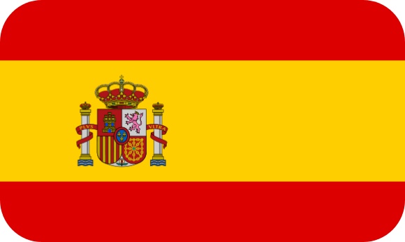 Reglamento_de_procedimiento_ES