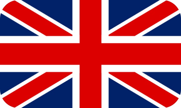 Rules_of_procedure_EN