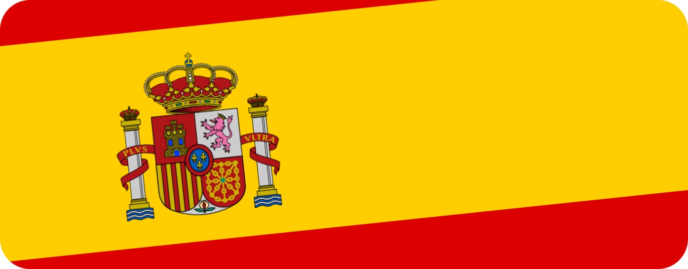 Reglamento_de_procedimiento_ES