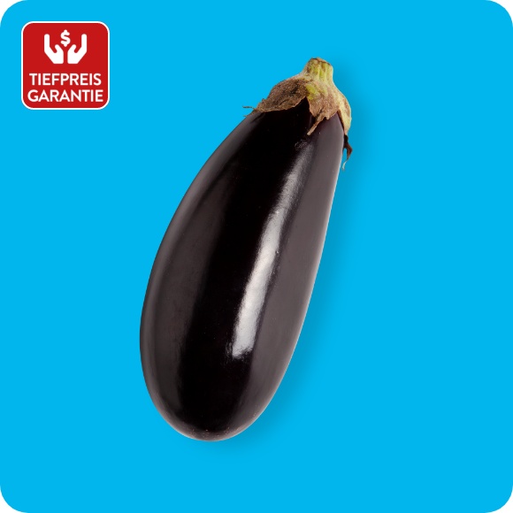 Aubergine