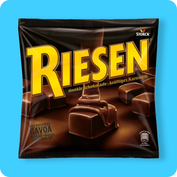 Riesen