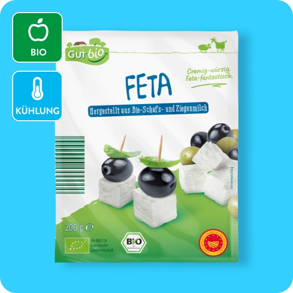 Bio-Feta